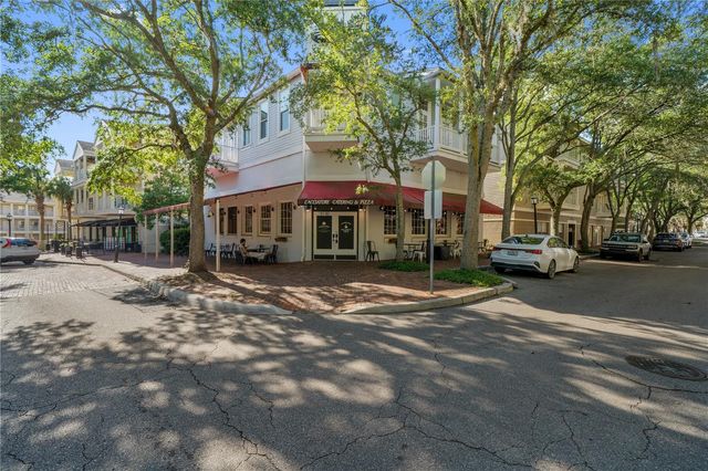 9177 SW 52ND ROAD E-103, Gainesville, FL 32608