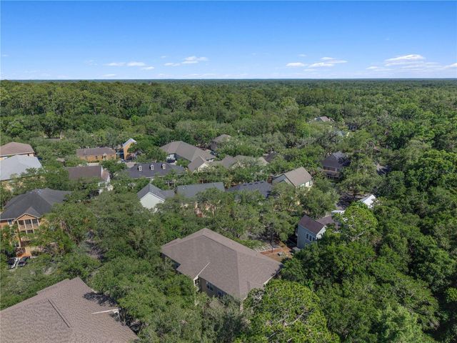 9177 SW 52ND ROAD E-103, Gainesville, FL 32608