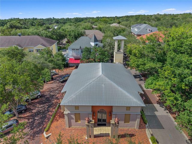 9177 SW 52ND ROAD E-103, Gainesville, FL 32608