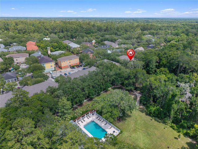 9177 SW 52ND ROAD E-103, Gainesville, FL 32608