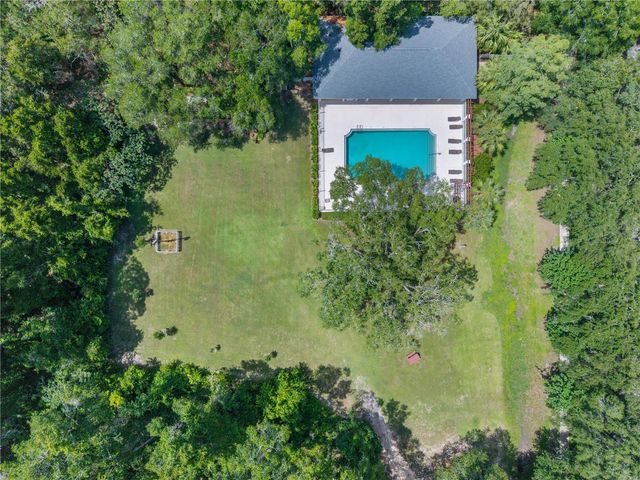 9177 SW 52ND ROAD E-103, Gainesville, FL 32608