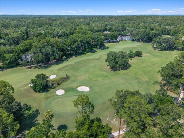 9177 SW 52ND ROAD E-103, Gainesville, FL 32608