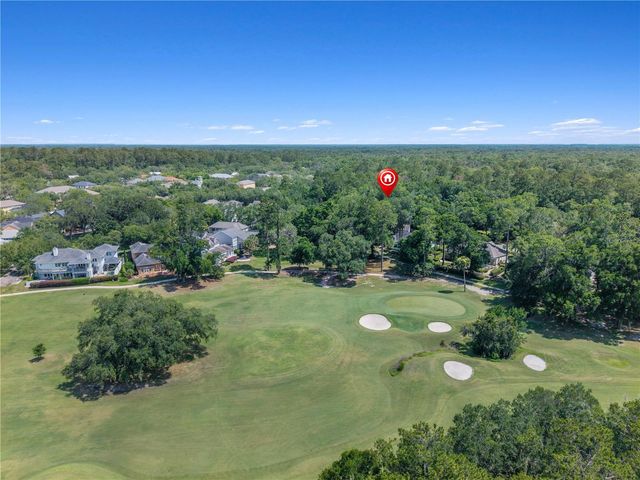 9177 SW 52ND ROAD E-103, Gainesville, FL 32608