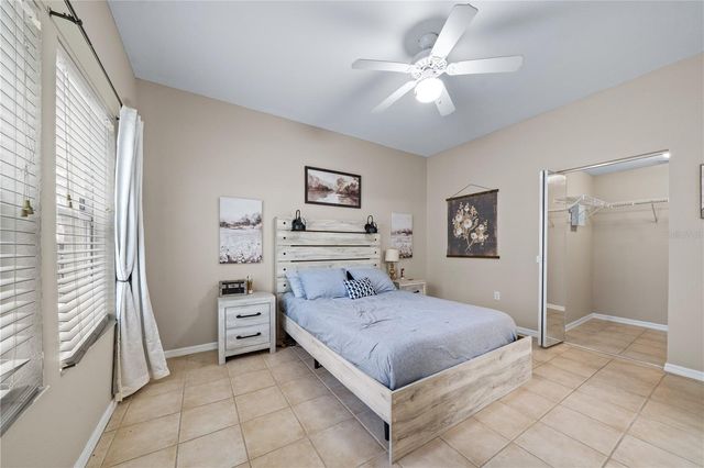 9177 SW 52ND ROAD E-103, Gainesville, FL 32608