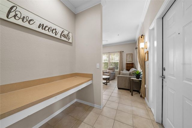 9177 SW 52ND ROAD E-103, Gainesville, FL 32608