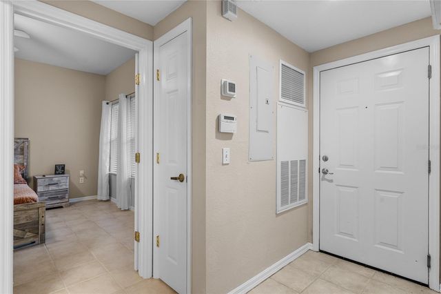 9177 SW 52ND ROAD E-103, Gainesville, FL 32608