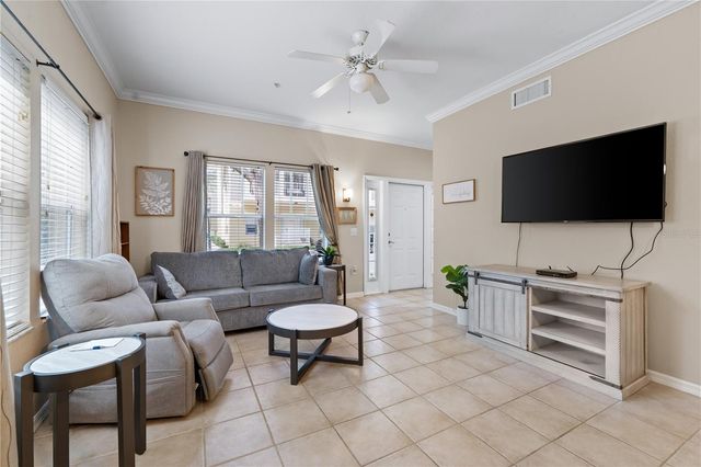 9177 SW 52ND ROAD E-103, Gainesville, FL 32608