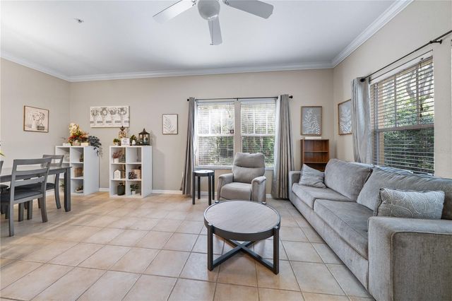 9177 SW 52ND ROAD E-103, Gainesville, FL 32608
