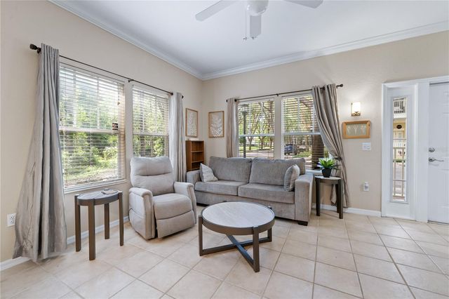 9177 SW 52ND ROAD E-103, Gainesville, FL 32608