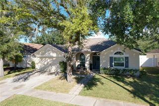 1908 BELL RANCH STREET, Brandon, FL 33511