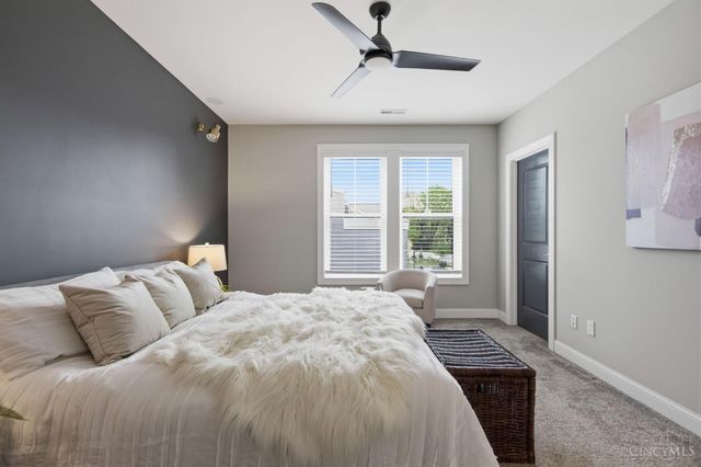 3118 Woodburn Avenue, Cincinnati, OH 45207