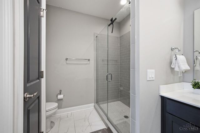 3118 Woodburn Avenue, Cincinnati, OH 45207