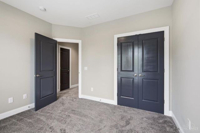 3118 Woodburn Avenue, Cincinnati, OH 45207
