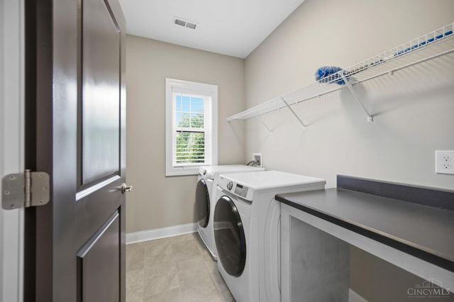 3118 Woodburn Avenue, Cincinnati, OH 45207