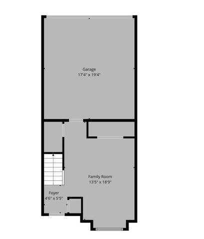 3118 Woodburn Avenue, Cincinnati, OH 45207