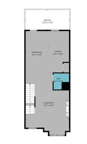 3118 Woodburn Avenue, Cincinnati, OH 45207