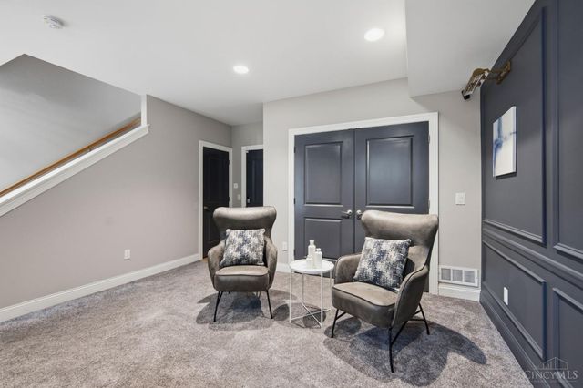 3118 Woodburn Avenue, Cincinnati, OH 45207