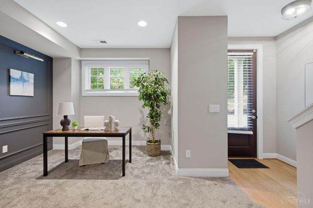 3118 Woodburn Avenue, Cincinnati, OH 45207