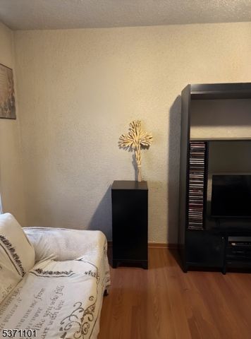 669 Scotland Rd 2, City Of Orange Twp., NJ 07050