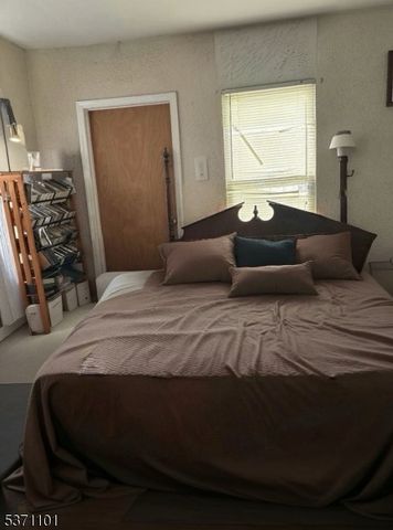 669 Scotland Rd 2, City Of Orange Twp., NJ 07050