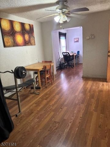 669 Scotland Rd 2, City Of Orange Twp., NJ 07050