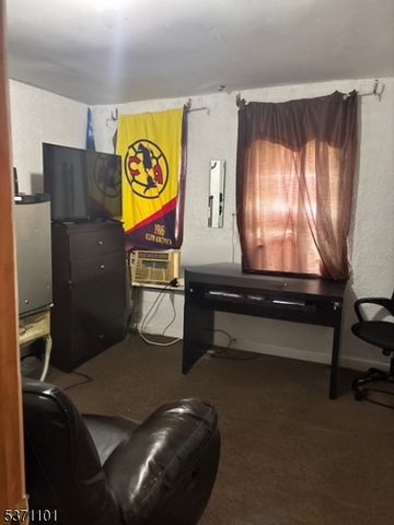 669 Scotland Rd 2, City Of Orange Twp., NJ 07050