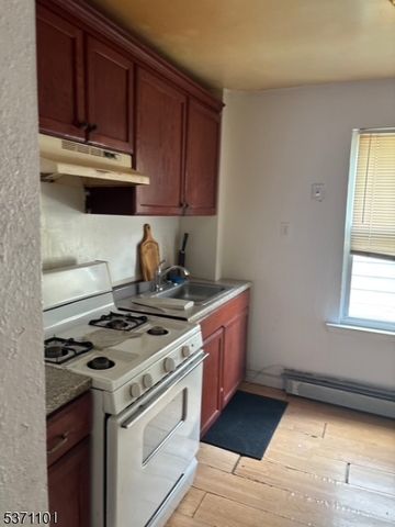 669 Scotland Rd 2, City Of Orange Twp., NJ 07050