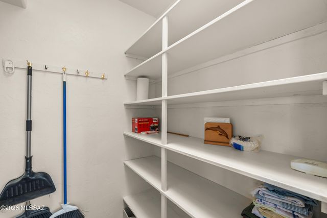 17963 S Via Del Minero, Vail, AZ 85641