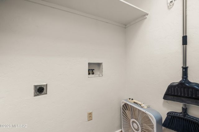 17963 S Via Del Minero, Vail, AZ 85641