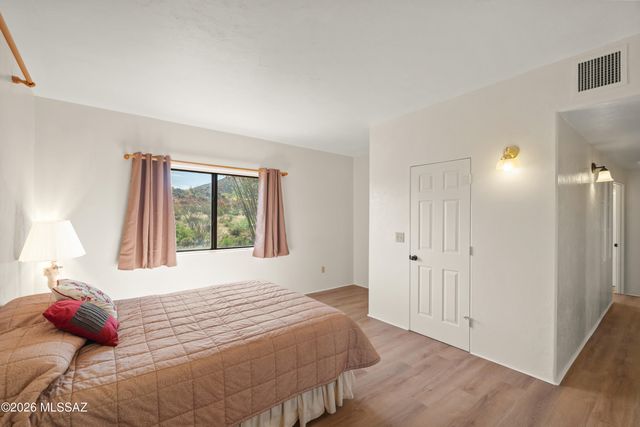 17963 S Via Del Minero, Vail, AZ 85641