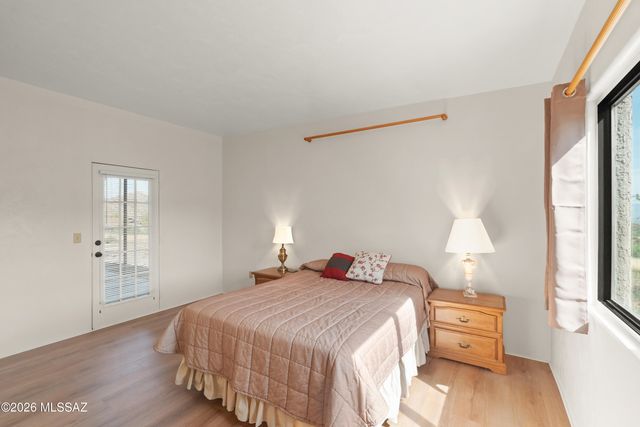 17963 S Via Del Minero, Vail, AZ 85641