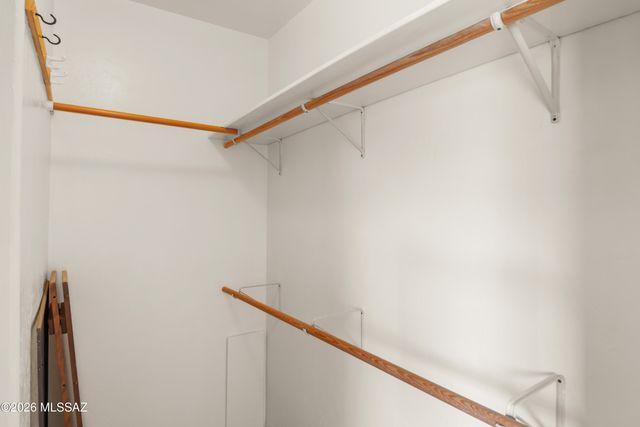 17963 S Via Del Minero, Vail, AZ 85641