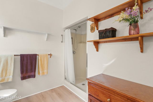 17963 S Via Del Minero, Vail, AZ 85641