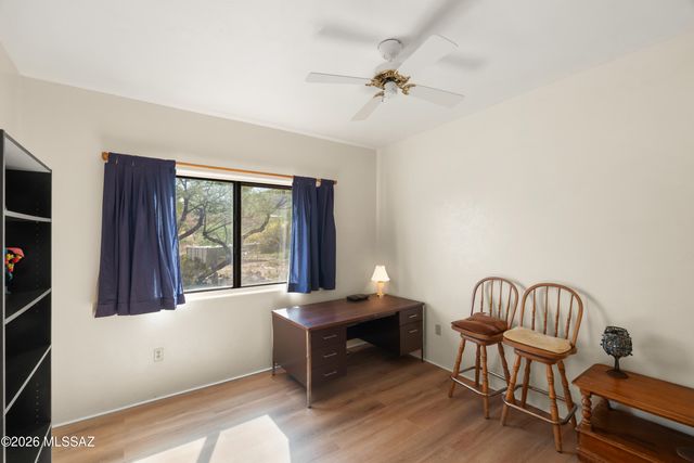 17963 S Via Del Minero, Vail, AZ 85641