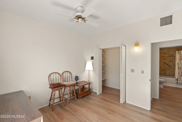 17963 S Via Del Minero, Vail, AZ 85641