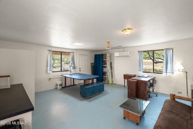 17963 S Via Del Minero, Vail, AZ 85641