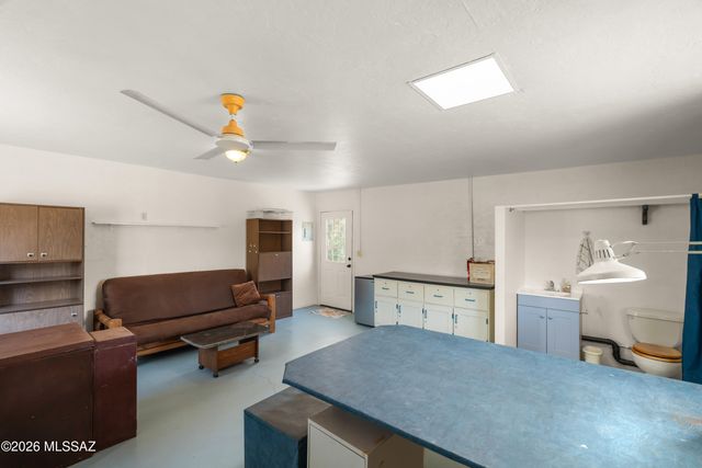 17963 S Via Del Minero, Vail, AZ 85641