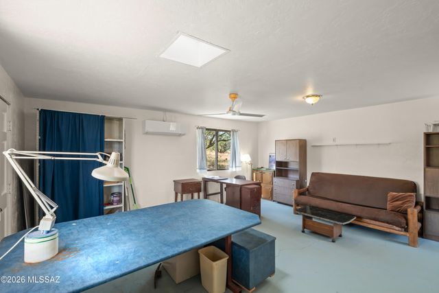 17963 S Via Del Minero, Vail, AZ 85641