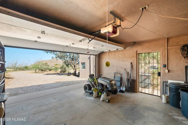 17963 S Via Del Minero, Vail, AZ 85641