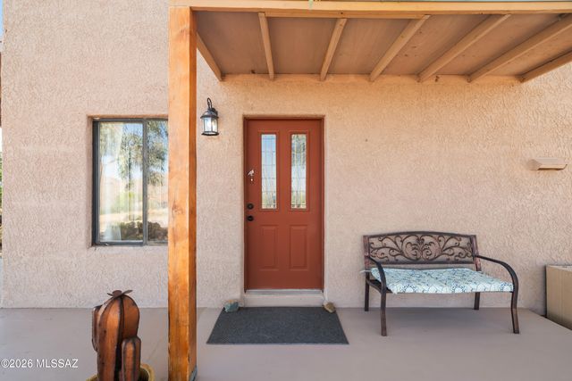 17963 S Via Del Minero, Vail, AZ 85641