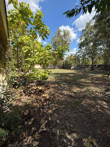 515 Patterson Drive, Mansfield, TX 76063
