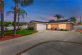 2993 Hillside, Norco, CA 92860