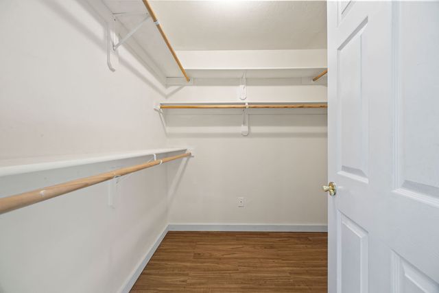 10910 S Whitehouse Road, Fayetteville, AR 72701