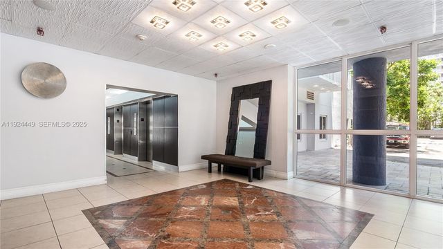 850 N Miami Ave W-1707, Miami, FL 33136