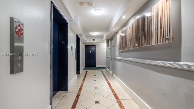 850 N Miami Ave W-1707, Miami, FL 33136