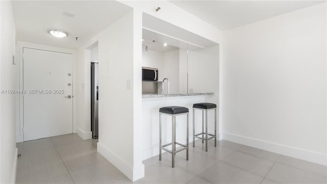 850 N Miami Ave W-1707, Miami, FL 33136