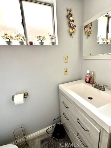 924 W Aeroplane, Other - See Remarks, CA 92314