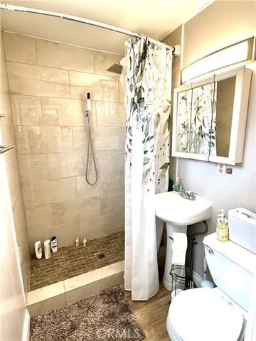 924 W Aeroplane, Other - See Remarks, CA 92314