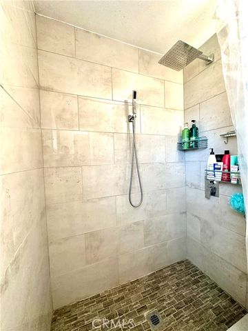 924 W Aeroplane, Other - See Remarks, CA 92314