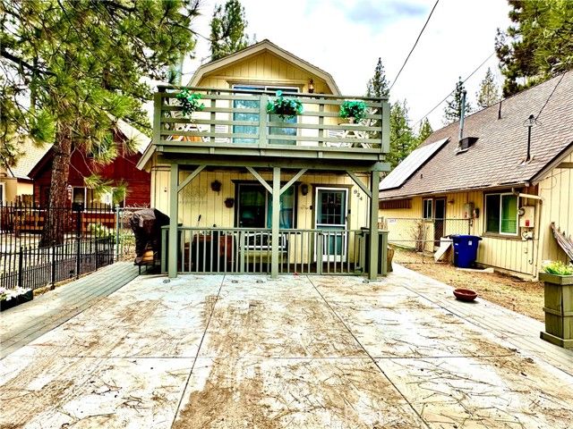 924 W Aeroplane, Other - See Remarks, CA 92314